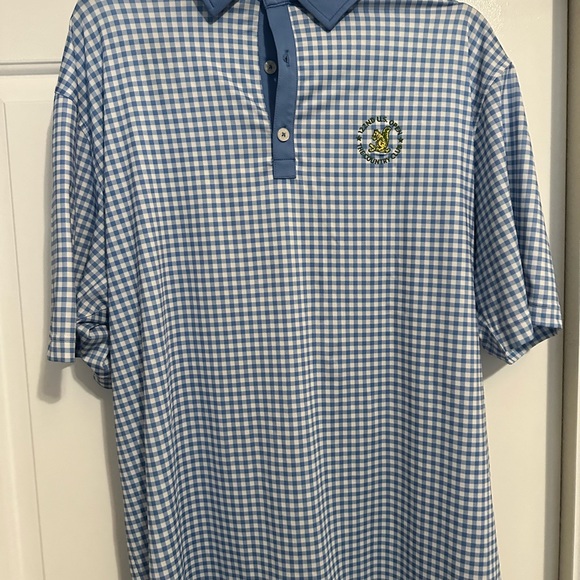 FootJoy - 122nd US Open - L - Picture 1 of 1